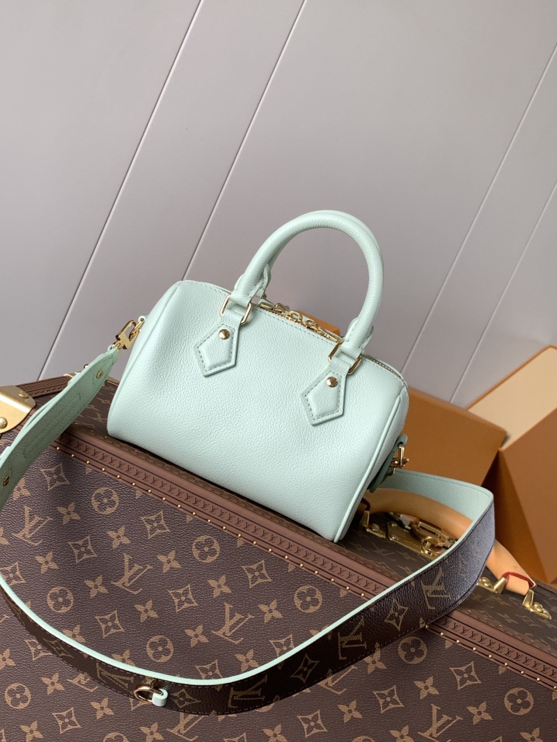 LV Speedy Bags